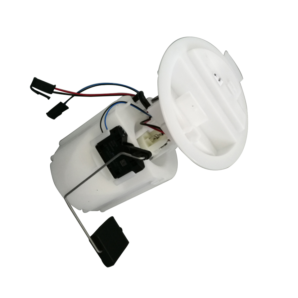 2044700294 Fuel Pump Assembly For Mercedes Benz E-Class Coupe C207