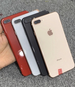 ขายส่ง <span class=keywords><strong>iPhone</strong></span> <span class=keywords><strong>8</strong></span> <span class=keywords><strong>8</strong></span> <span class=keywords><strong>Plus</strong></span> รุ่น Global แท้ ปลดล็อคแล้ว ความจุ 32/128/<span class=keywords><strong>256GB</strong></span> หน้าจอ 4.7 นิ้ว สมาร์ทโฟน 4G มือสอง - Product Image 5