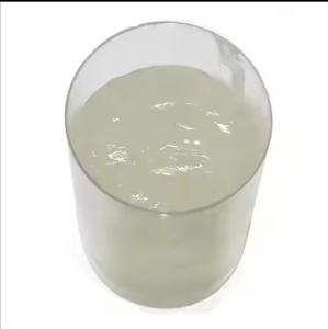 70% SLES Sodium Lauryl Ether Sulfate dan AES Texapon N70 70% bahan kimia harian untuk Kerajinan sabun cair - Product Image 2