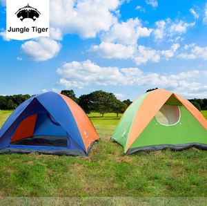 <span class=keywords><strong>De</strong></span> campamento barato Stock 4 Temporada 2 Persona escalada grandes tiendas <span class=keywords><strong>de</strong></span> campaña para la venta <span class=keywords><strong>de</strong></span> la tienda <span class=keywords><strong>de</strong></span> <span class=keywords><strong>Camping</strong></span> - Product Image 5
