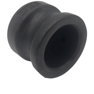 Nam Nữ Camlock Kết Nối Nhanh Khớp Nối Ống Phụ Kiện - Product Image 4