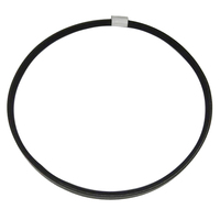 Pièce auto OEM 90916- Courroies de distribution Courroie de ventilateur pour FORTUNER HILUX INNOVA 4RUNNER CAMRY PRADO