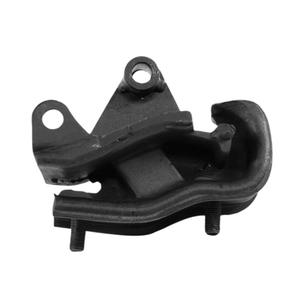 Support de transmission en caoutchouc Acura 50805-S3V-A81 50860-S3V-A81 pour MDX, pièce de rechange - Product Image 1