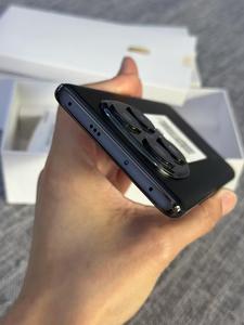 Versione Globale <span class=keywords><strong>Xiaomi</strong></span> Redmi Note 14 Pro 4G Smartphone, Fotocamera AI da 200MP, Batteria 5500mAh, Ricarica 45W, Sblocco NFC, Ricondizionato, Octa Core - Product Image 5