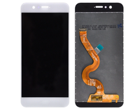 Écran d'assemblage LCD pour Nova 2 Plus, écran tactile LCD, numériseur BAC-L21 BAC-L23 BAC-L01