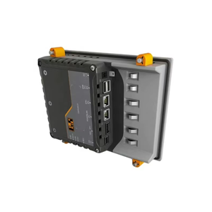 หน้าจอสัมผัส B&R รุ่น 4PP045.0571-042 - Product Image 6