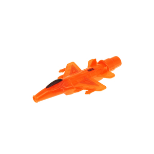 <span class=keywords><strong>Warcraft</strong></span> Pfeife aus Kunststoff, 10 cm, Flugzeugpfeife, Spielzeug, bunte Jubelpfeife, Spielzeug für Kinder, zum Spielen im Freien, Partyspielzeug - Product Image 5