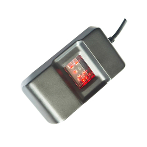 Máy quét vân tay sinh trắc học <span class=keywords><strong>USB</strong></span> FAP20 được chứng nhận bởi FBI với SDK API cho hệ điều hành <span class=keywords><strong>Linux</strong></span> Windows Android - Product Image 3