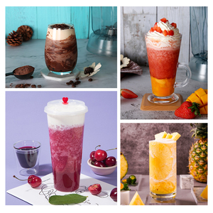 Licuadora de Alta Calidad para Batidos y Jugos MIXTEC Licuadora SJ-9667 - Product Image 6