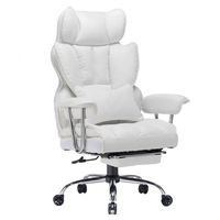 JOHOOFURNITURE Chaise de bureau extra épaisse Genshin Impact Edition Boss Big High Sillas Gamer avec logo personnalisé gratuit