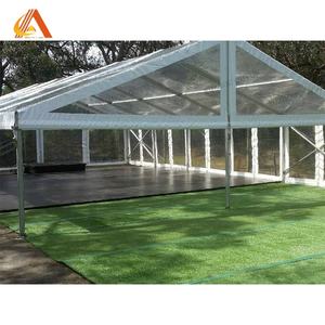 <span class=keywords><strong>Location</strong></span> de pavillon de <span class=keywords><strong>mariage</strong></span> abordable 12x24m avec options de plancher et de chauffage <span class=keywords><strong>pour</strong></span> les mariages d'hiver - Product Image 1