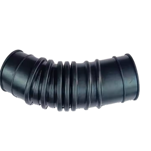 Factory Direct Wholesale Intake <b>Pipe</b> <b>boost</b> Set air Filter Intake <b>Pipe</b> 17881-67070 - Product Image 4