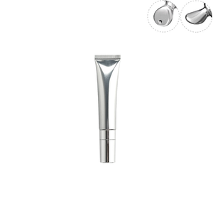 <span class=keywords><strong>Bálsamo</strong></span> de mantequilla de tratamiento <span class=keywords><strong>labial</strong></span> de péptido intenso <span class=keywords><strong>con</strong></span> <span class=keywords><strong>ácido</strong></span> <span class=keywords><strong>hialurónico</strong></span> y máscara durante la noche para una piel brillante - Product Image 4