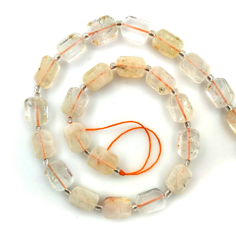 Citrine