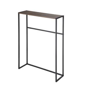 <span class=keywords><strong>Moderno</strong></span> Vintage <span class=keywords><strong>barocco</strong></span> antico legno antico divano <span class=keywords><strong>tavolo</strong></span> ingresso ingresso Foyer consolle <span class=keywords><strong>tavolo</strong></span> - Product Image 4
