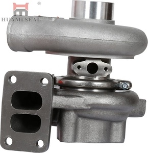 <span class=keywords><strong>4bt3.3</strong></span> động cơ <span class=keywords><strong>turbo</strong></span> tăng áp 4089795 <span class=keywords><strong>Turbo</strong></span> - Product Image 4