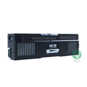 <span class=keywords><strong>Cartouche</strong></span> de maintenance MC-G01 MC G01 MCG01 pour <span class=keywords><strong>Canon</strong></span> GX6010 GX6020 GX6030 GX6070 GX6080 GX7010 GX7020 GX7030 GX7040 <span class=keywords><strong>GX7050</strong></span> GX7060 - Product Image 3