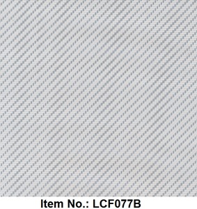 Water Transfer <strong>Printing</strong> Hydro Dipping Film <strong>Hydrographic</strong> <strong>Activator</strong> No :LCF084A - Product Image 5