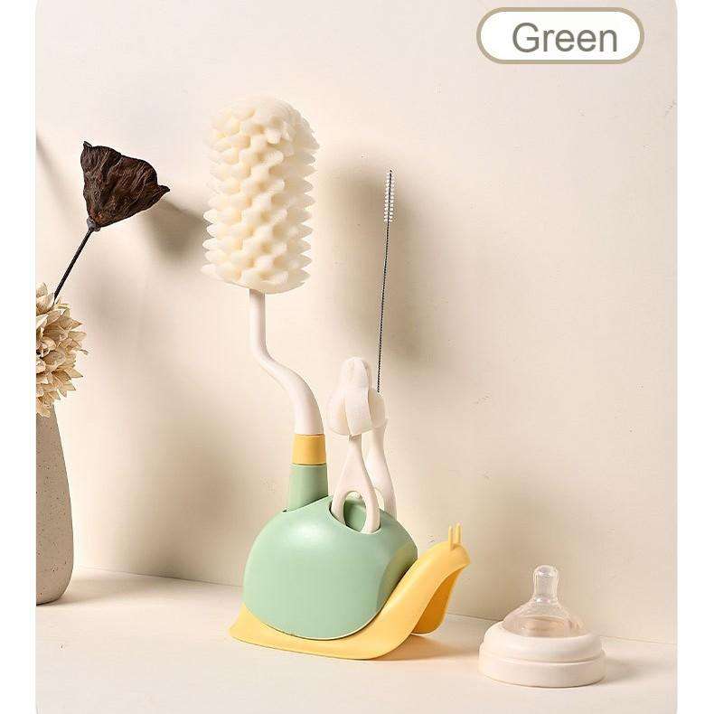 สีเขียวอ่อน