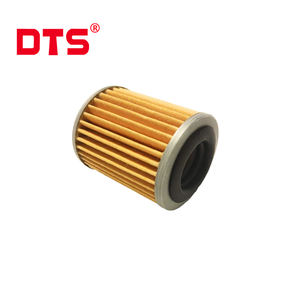 Filtro de Transmisión Automática 2824A006 2920A096 JF011E RE0F10A RE0F10B para Mitsubishi ASX Outlander <span class=keywords><strong>Caliber</strong></span> Compass Patriot - Product Image 6