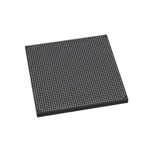 ซื้อชิ้นส่วนอิเล็กทรอนิกส์ออนไลน์ ชิปฝังตัว 1924 BBGA, FCBGA XC7VX485T-3FFG1927E มีสินค้าในสต็อก - Product Image 1