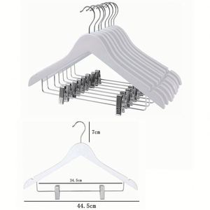 Wholesale Travel Modern Wooden <b>Clothes</b> Racks OEM & ODM Wooden Rack <b>Clothes</b> Customized Wooden <b>Clothes</b> <b>Hanger</b> Rack for Kids - Product Image 6