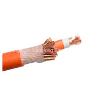 Câble d'alimentation IEC C14, faisceau de câbles, CE RoHS, pour alimentation des équipements