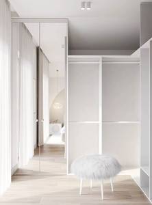 Diseño de Interiores de Estilo Moderno Sanhai, Plano de Planta, Renderizado 3D Max, Planificación de Espacios Roomstyler, Casa de Ensueño Personalizada - Product Image 6