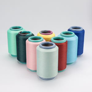 Calza di seta Run-resiste migliore macchina per la sensazione della mano che copre il filo 2010 - Product Image 4