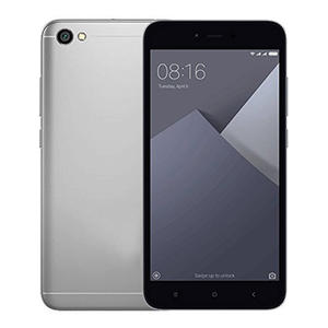 Teléfono Inteligente <span class=keywords><strong>redmi</strong></span> 5A <span class=keywords><strong>4A</strong></span> 6A, 2GB de RAM, Netcom completo, pantalla de 5,5 pulgadas, SIM dual - Product Image 4