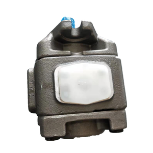 Bomba de aceite de engranajes internos de alta presión HG0 HG1 HG0-13-01R-VPC HG0-16-01R-VPC HG1-32-01R-VPC, bomba de repuesto para servo - Product Image 1