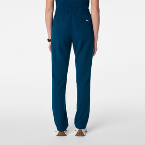 Tenues d'infirmières personnalisées avec logo, ensembles de blouses d'hôpital, uniformes médicaux pour hommes et femmes - Product Image 3