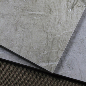 Vuelos de fachada exterior de pared azulejos decorativos anti ácido de baldosas de cerámica - Product Image 5