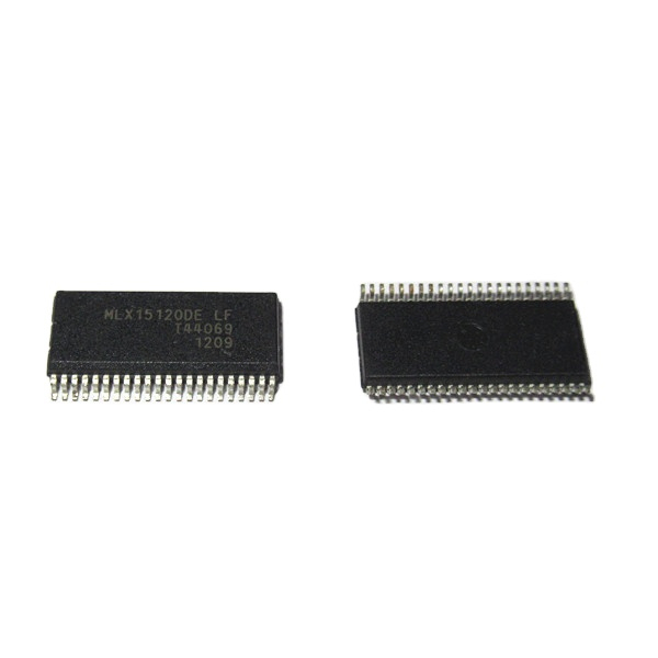 MLX15120DE-LF Cheap Price Original new Intergrated Circuit MLX15120DE-LF