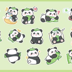 Etiquetas Autoadhesivas de Vinilo Brillante Impermeables Personalizadas para Botellas de Vino y Envases de Alimentos - Product Image 5