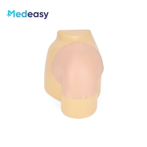 Simulador de Entrenamiento para Cirugía Artroscópica de Hombro Medeasy, Simulador de Entrenamiento para Artroscopia de Hombro con Cámara e Instrumentos - Product Image 2