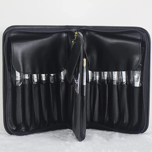 Professionnel 29 pièces fard à paupières outils <span class=keywords><strong>de</strong></span> beauté ensemble <span class=keywords><strong>de</strong></span> pinceaux <span class=keywords><strong>de</strong></span> <span class=keywords><strong>maquillage</strong></span> propre <span class=keywords><strong>marque</strong></span> visage utilisation ensemble <span class=keywords><strong>de</strong></span> pinceaux <span class=keywords><strong>de</strong></span> <span class=keywords><strong>maquillage</strong></span> directement fabriqué en usine - Product Image 2