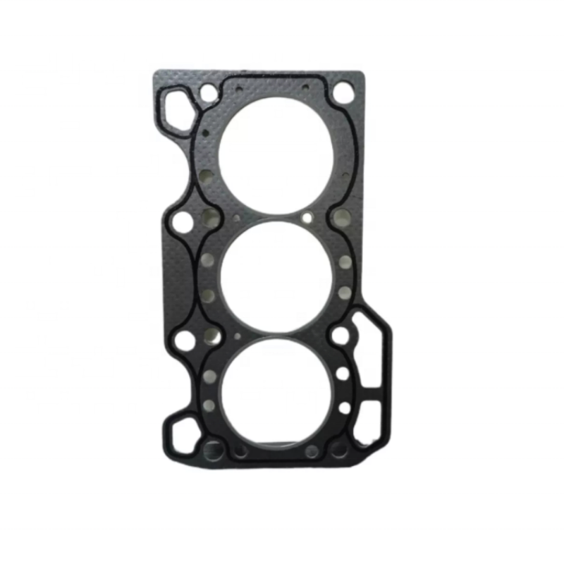 OE 11141-78B00 Gasket for Matiz Tico Labo - High Quality
