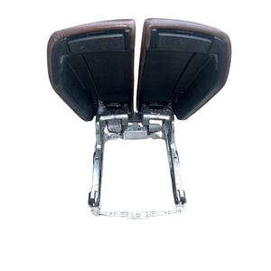 Pièces d'origine et de <span class=keywords><strong>prix</strong></span> d'usine du couvercle de boîte d'accoudoir D4 d'<span class=keywords><strong>occasion</strong></span> pour <span class=keywords><strong>Audi</strong></span> A8 Intérieur automobile pour A1 A2 <span class=keywords><strong>A3</strong></span> A4 A5 A6 A7 - Product Image 5