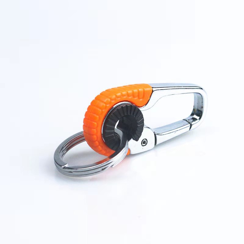 Naranja