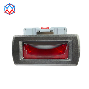 Lector <span class=keywords><strong>de</strong></span> Billetes Compacto sin Apilamiento al por Mayor, Validador <span class=keywords><strong>de</strong></span> Efectivo, Moneda <span class=keywords><strong>de</strong></span> Dólar Estadounidense, Aceptador <span class=keywords><strong>de</strong></span> Billetes NV10 para Máquinas <span class=keywords><strong>de</strong></span> Juegos <span class=keywords><strong>de</strong></span> Arcade - Product Image 2