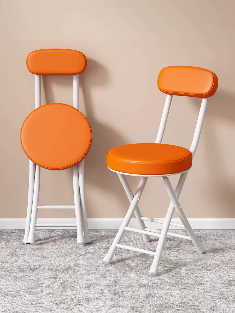 Arancione