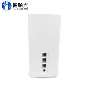 <span class=keywords><strong>Huawei</strong></span>-enrutador WIFI inalámbrico 5G <span class=keywords><strong>CPE</strong></span> Pro, H122-373 original, compatible con tarjeta SIM, velocidad 5G, módem de <span class=keywords><strong>3</strong></span>,6 Gbps, 5g - Product Image 3