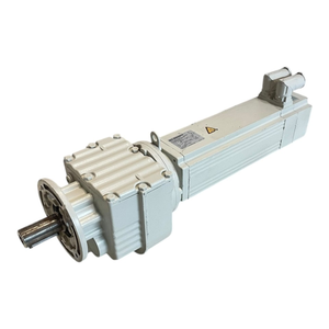 Rf27cmp63l / Bp Ky/ Ak0h/sb1 Servomotore o25mm per Uso <span class=keywords><strong>Industriale</strong></span> - Product Image 1