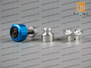 tor- vaan shear/pocket shear vane <span class=keywords><strong>tester</strong></span> - Product Image 2