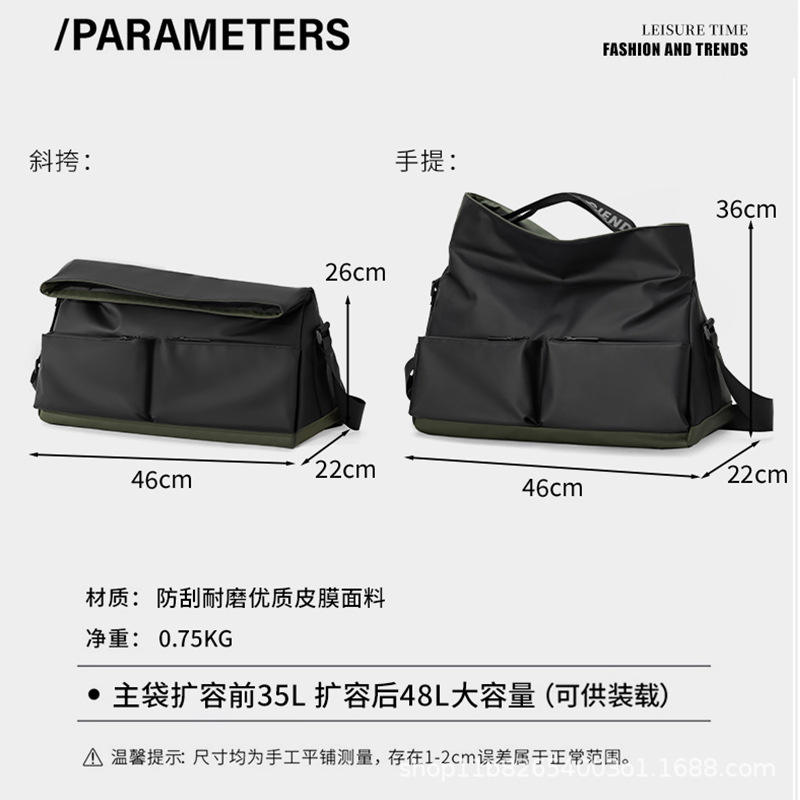 1018 หนังพียูสีดำ