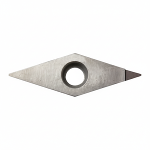 Outil de coupe et de formage VBMT160408-Premium METALDUR CBN - Product Image 1