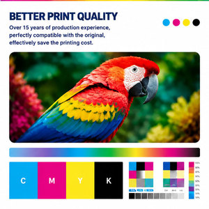 Cartouche de toner Compatible NPG-<span class=keywords><strong>59</strong></span> NPG59 NPG <span class=keywords><strong>59</strong></span> c-exv 42 C-exv42 exv-42 C exv 42 EXV42 pour Canon IR2002 IR 2002 IR-2002 IR2202 - Product Image 4