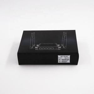 ZBT we826 (16m) WE826-<span class=keywords><strong>Q</strong></span> QCA9531 MINI PCIE Interface 300M 2.4G routeur wifi pour SOHO - Product Image 3
