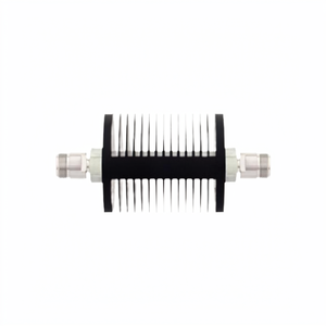 ตัวลดทอนสัญญาณรุ่น PE7371-3 ของแท้ - Product Image 1